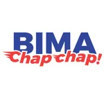 Alliance Bima Chap Chap icon