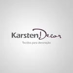 Karsten Decor Imersão icon