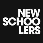 Newschoolers - Skiing's App icon