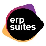 ERP Suites Mobility icon