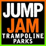 Jumpjam icon