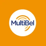 MultiBel icon