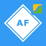 Gefahrgutfahrer Auffrischung icon