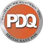 MY PDQ icon