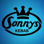 Sonnys kebab icon