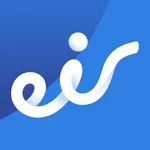 eir Talk icon