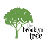 The Brooklyn Tree icon