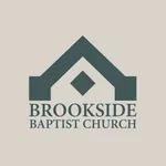 Brookside Baptist Church icon