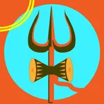 Shiva Stuti icon