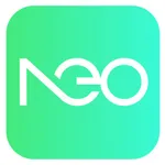 NeoID icon