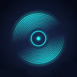 Digityl Vinyl icon