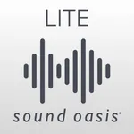 Sound Oasis White Noise Lite icon