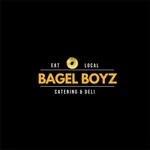 Bagel Boyz icon