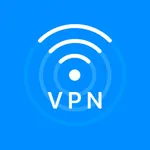 Best VPN: Fast VPN Proxy icon