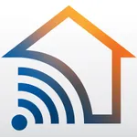 Wi-Fi Concierge icon