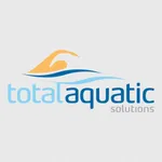 Total Aquatic Solutions icon