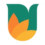 Ujjivan Mobile Banking icon