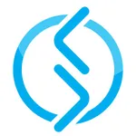 iSwap icon