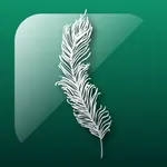 雅得麗健康管理 icon