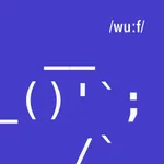 WUPHF icon