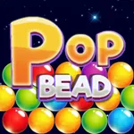 Pop Bead icon