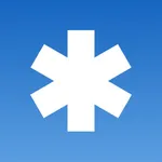 Echo112 – First Responder icon