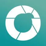 OTOMO App icon