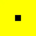 yellow (game) icon