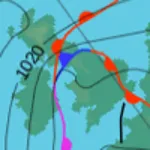 isobars icon