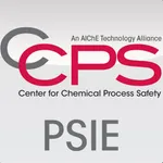 Process Safety Incident Evaluation (PSIE) icon