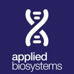 Sanger sequencing icon