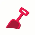 Sandbox Teacher App icon