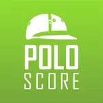 Polo Score icon