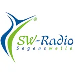 Radio Segenswelle icon