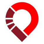 SiteTracker Mobile icon