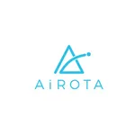 Airota icon