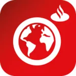 Santander Cash Nexus icon