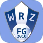 FG 2010 WRZ e. V. icon