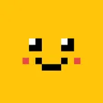 LaMetric Smile icon