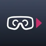 VR Gallery by VRdirect icon