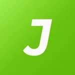 Joga Soccer GPS icon