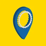 PedalAid icon