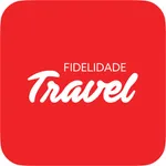 Fidelidade Travel App icon