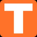 Thrive Studies icon