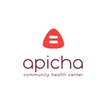 Apicha Pharmacy - Powered By Maxor NPS icon