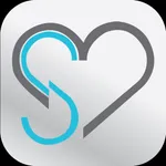 Smart Care App icon