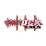 Z ROCK 96.5 icon