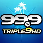 Triple 9 HD icon