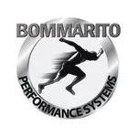 Bommarito Performance icon