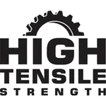 High Tensile Strength icon